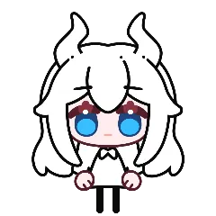 角 3